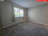 9908 Talbert St - Photo 19