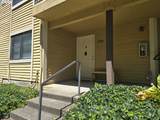 9908 Talbert St - Photo 2