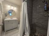 9908 Talbert St - Photo 20