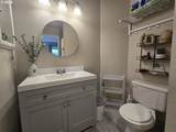 9908 Talbert St - Photo 21