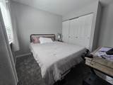 9908 Talbert St - Photo 22