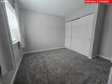 9908 Talbert St - Photo 23