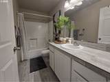 9908 Talbert St - Photo 24