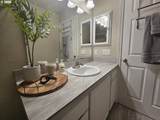 9908 Talbert St - Photo 25