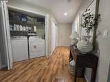 9908 Talbert St - Photo 26