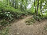 9908 Talbert St - Photo 28