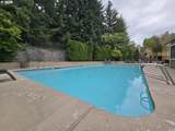 9908 Talbert St - Photo 29