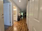 9908 Talbert St - Photo 3