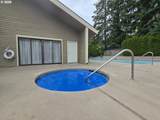 9908 Talbert St - Photo 30