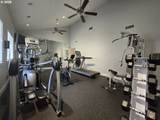 9908 Talbert St - Photo 31