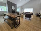 9908 Talbert St - Photo 32
