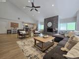 9908 Talbert St - Photo 33