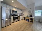 9908 Talbert St - Photo 34