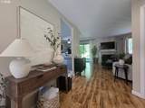 9908 Talbert St - Photo 4