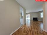 9908 Talbert St - Photo 5