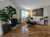 9908 Talbert St - Photo 6