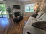 9908 Talbert St - Photo 7