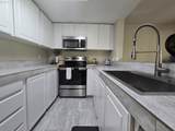 9908 Talbert St - Photo 8