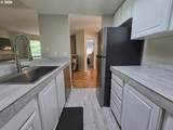9908 Talbert St - Photo 9