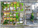  Burnside St - Photo 1