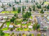  Burnside St - Photo 10