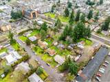  Burnside St - Photo 11
