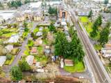  Burnside St - Photo 12