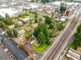  Burnside St - Photo 13