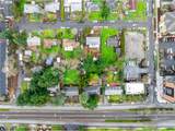  Burnside St - Photo 14
