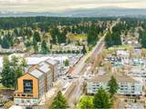  Burnside St - Photo 15