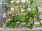  Burnside St - Photo 16