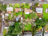  Burnside St - Photo 18