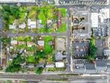  Burnside St - Photo 19