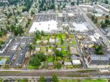  Burnside St - Photo 20