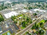  Burnside St - Photo 21