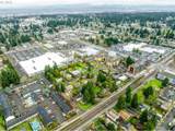  Burnside St - Photo 22