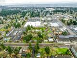  Burnside St - Photo 23
