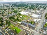  Burnside St - Photo 24