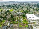  Burnside St - Photo 25