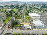  Burnside St - Photo 3