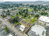  Burnside St - Photo 4