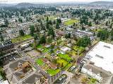  Burnside St - Photo 5