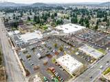  Burnside St - Photo 6