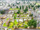  Burnside St - Photo 7