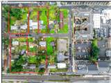  Burnside St - Photo 8
