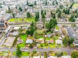  Burnside St - Photo 9