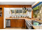 3809 Monroe St - Photo 10