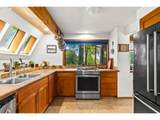 3809 Monroe St - Photo 11
