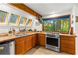 3809 Monroe St - Photo 12