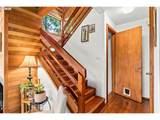 3809 Monroe St - Photo 13
